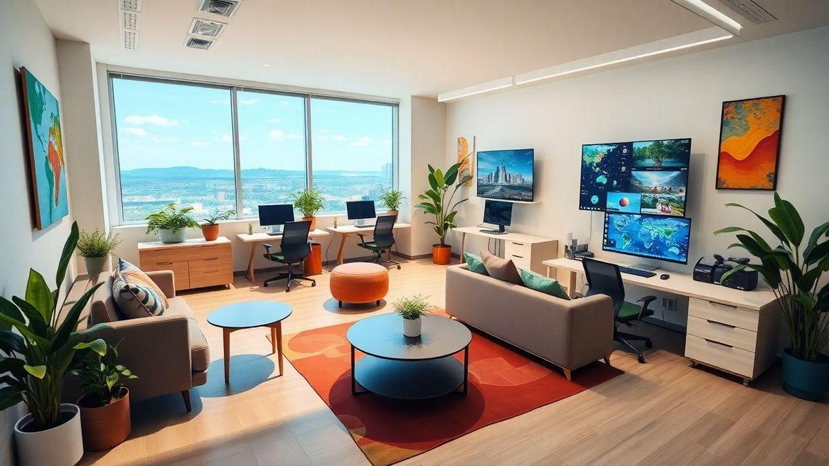 benefits-of-remote-work-flexibility-for-culture