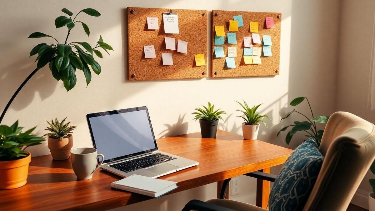 best-remote-work-platforms-for-easy-projects