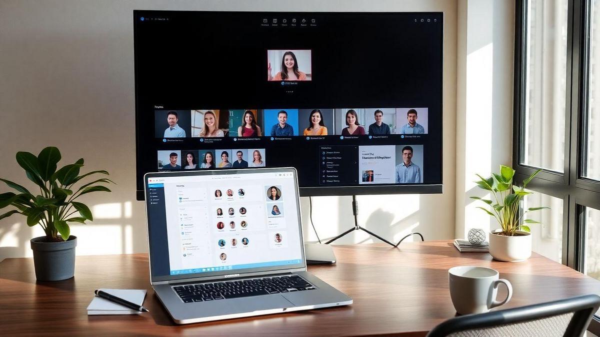 best-tools-for-remote-work-collaboration-today