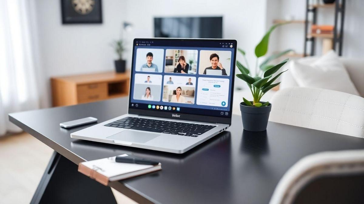 essential-remote-work-skills-for-team-success