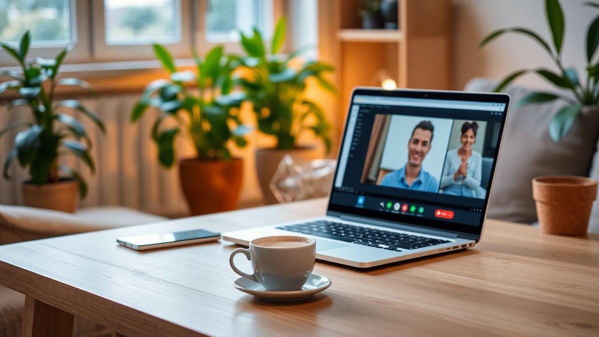 how-to-overcome-remote-work-isolation-today