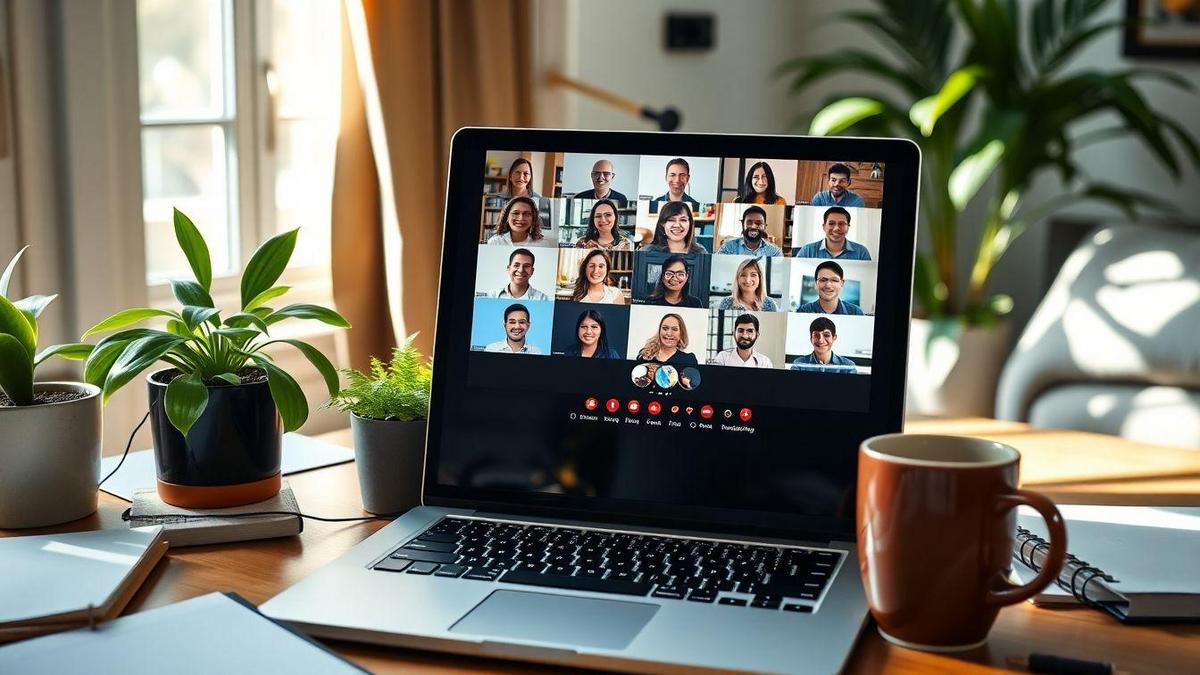 remote-work-community-building-for-better-networking