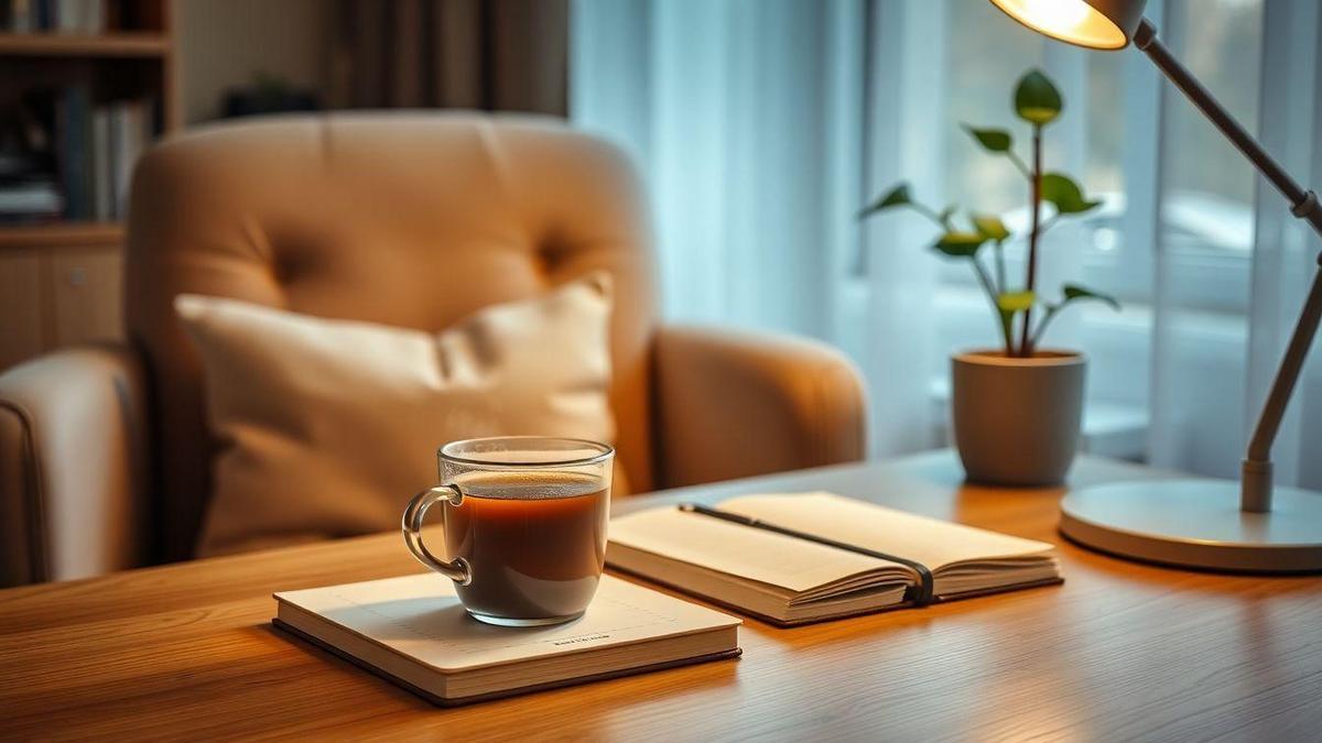 remote-work-mental-health-tips-for-stress-relief