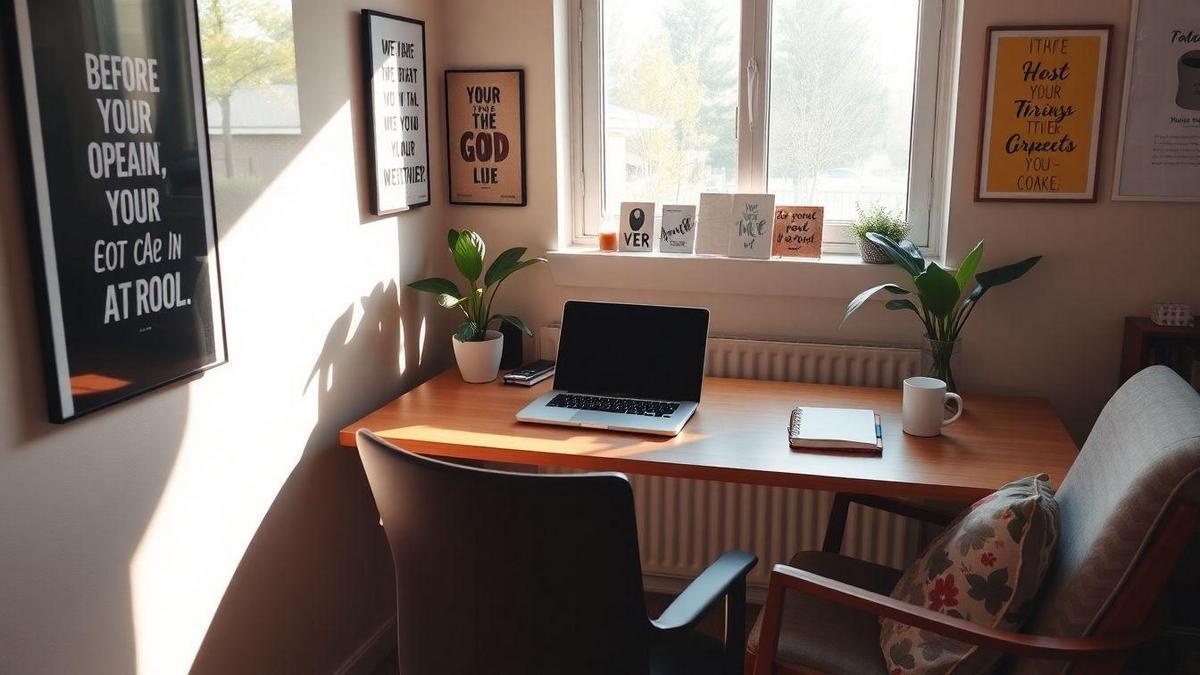 remote-work-policies-boost-employee-engagement