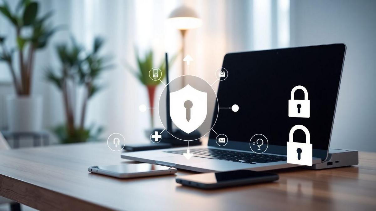 remote-work-technology-boosts-cybersecurity-awareness