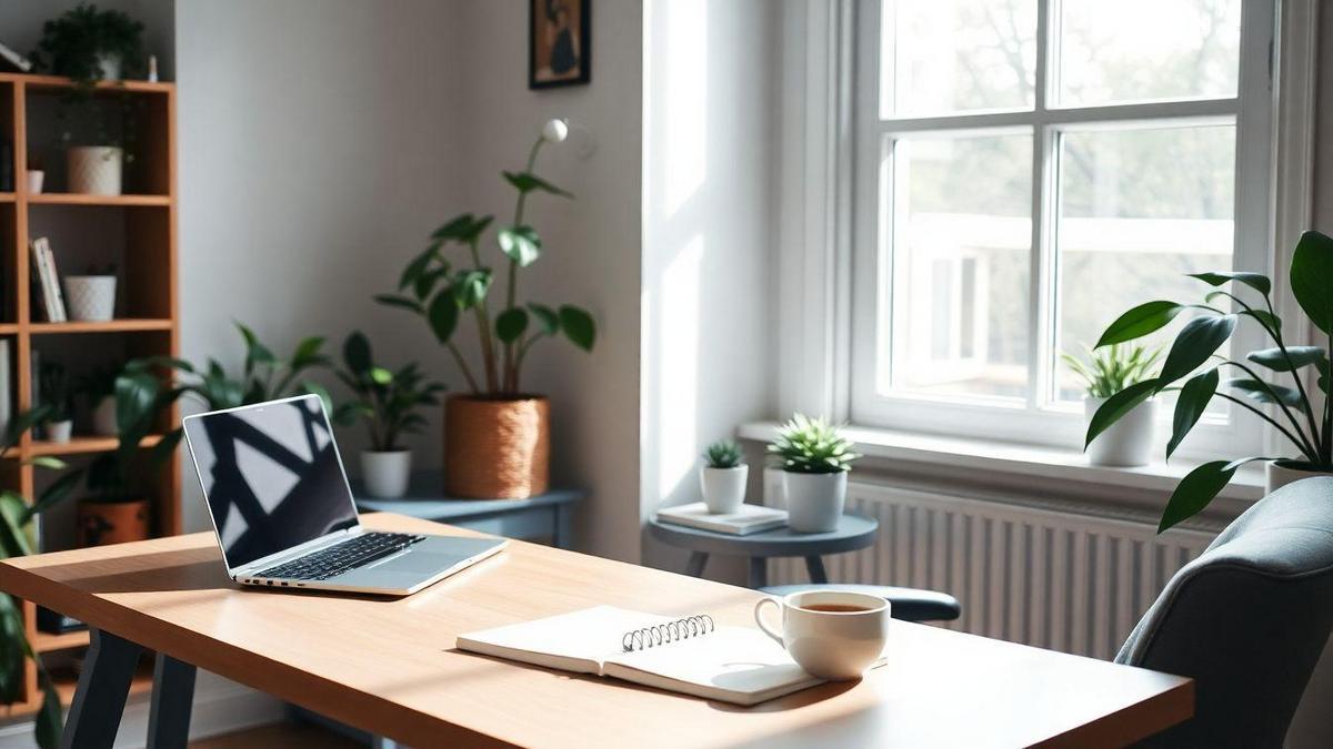 remote-work-tips-for-boosting-home-office-productivity