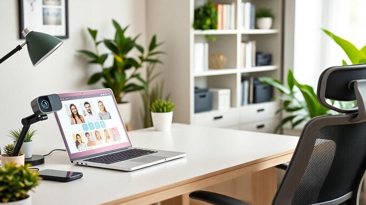 remote-work-tools-to-boost-video-calls