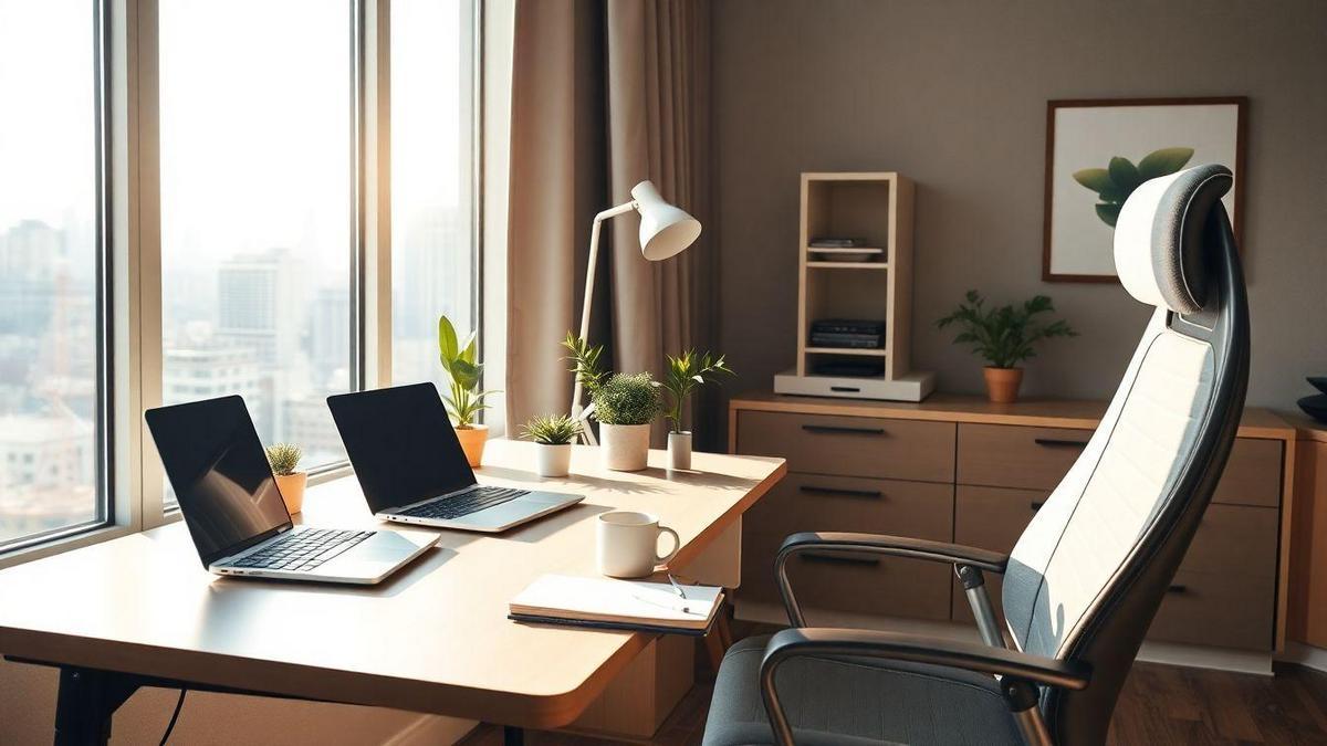 remote-work-trends-and-predictions-for-tomorrow