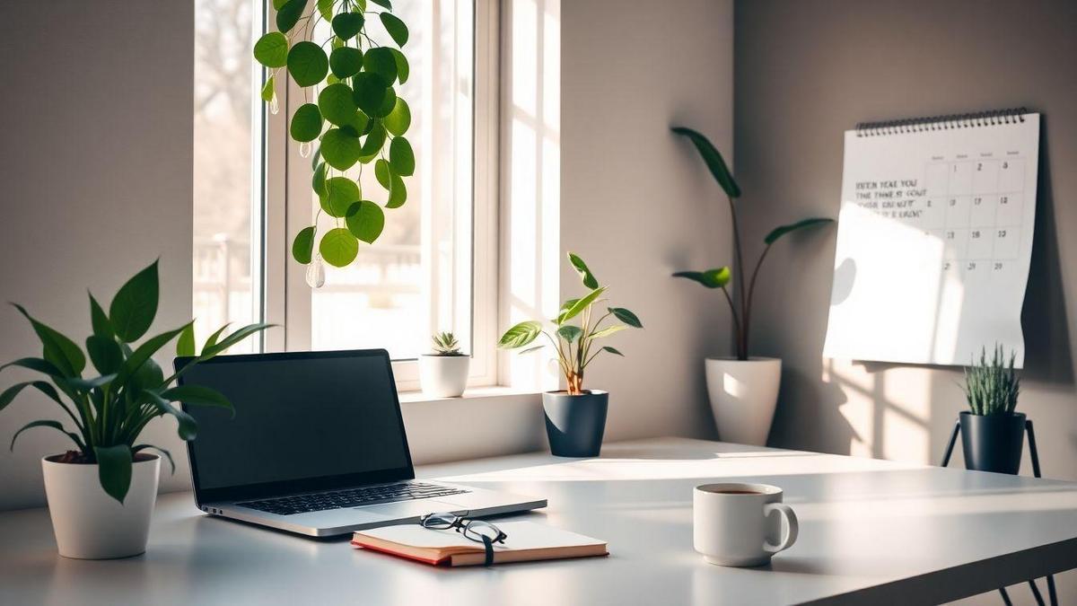 top-remote-work-job-options-for-growth