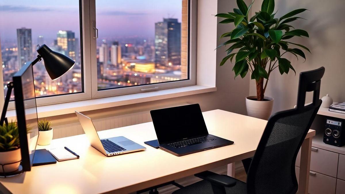 ultimate-checklist-for-remote-work-setup