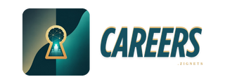 Careers Zignets